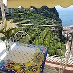 Ferriere Appartement
