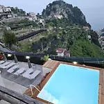 Appartement Ferriere *