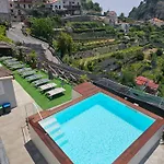 Appartement Ferriere *