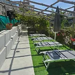 Appartement Ferriere Scala