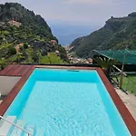 Ferriere *