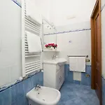 Ferriere Appartement