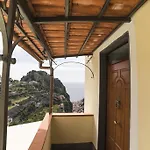 Appartement Ferriere Scala