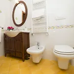 Ferriere Διαμέρισμα