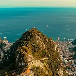 Ferriere *