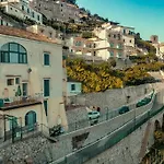 Ferriere * Scala