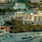 Ferriere Διαμέρισμα *