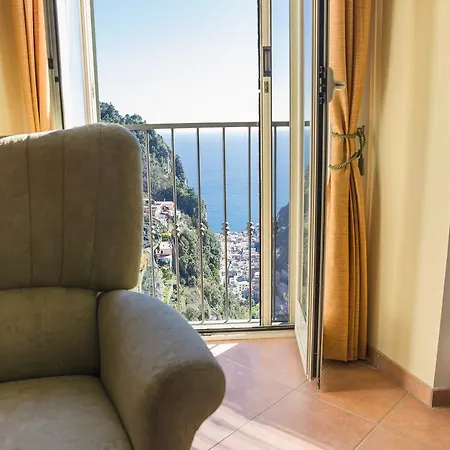 Ferriere Scala